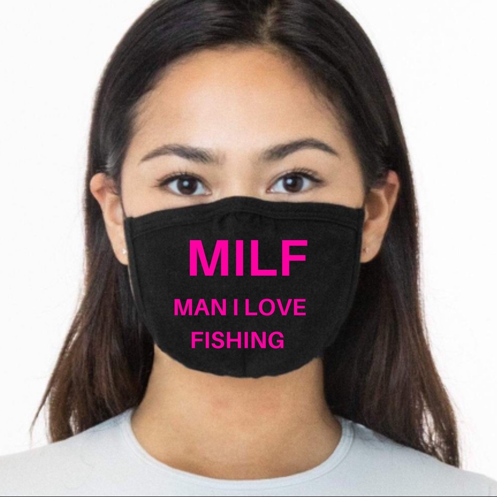 Face Mask